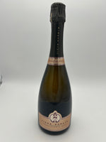 Vigna Dorata Franciacorta Brut