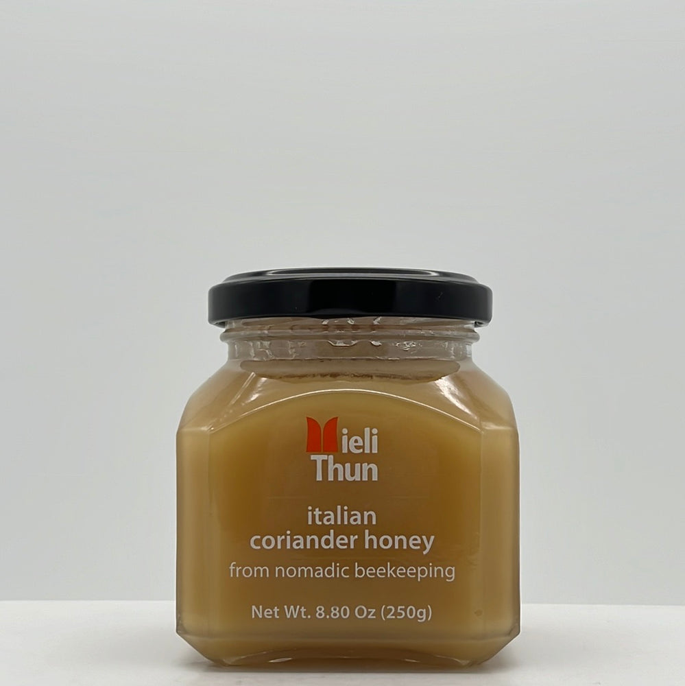 Miele Thun Honey