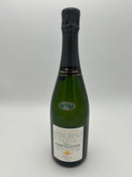 Champagne Stephane Coquillette NV 1er Cru Brut Carte d'Or