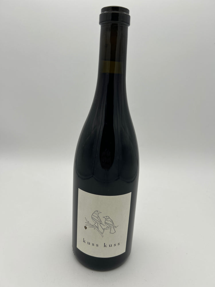 kuss kuss Cabernet Franc 2023