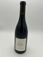 kuss kuss Cabernet Franc 2023