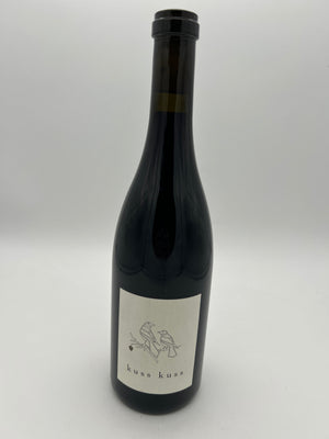 kuss kuss Cabernet Franc 2023