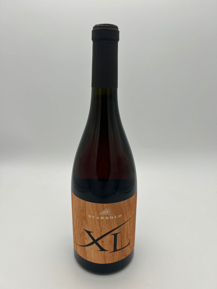 Scarbolo Il Ramato Pinot Grigio 'XL' 2020