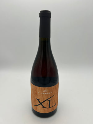 Scarbolo Il Ramato Pinot Grigio 'XL' 2020