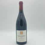 Rousset Crozes Hermitage Rouge 'Les Mejans' 2019