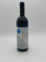 Maccario Dringenberg Sette Camina Rossese 2021