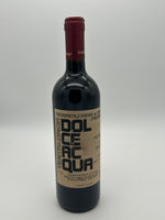 Testalonga Rossese di Dolceacqua 2023