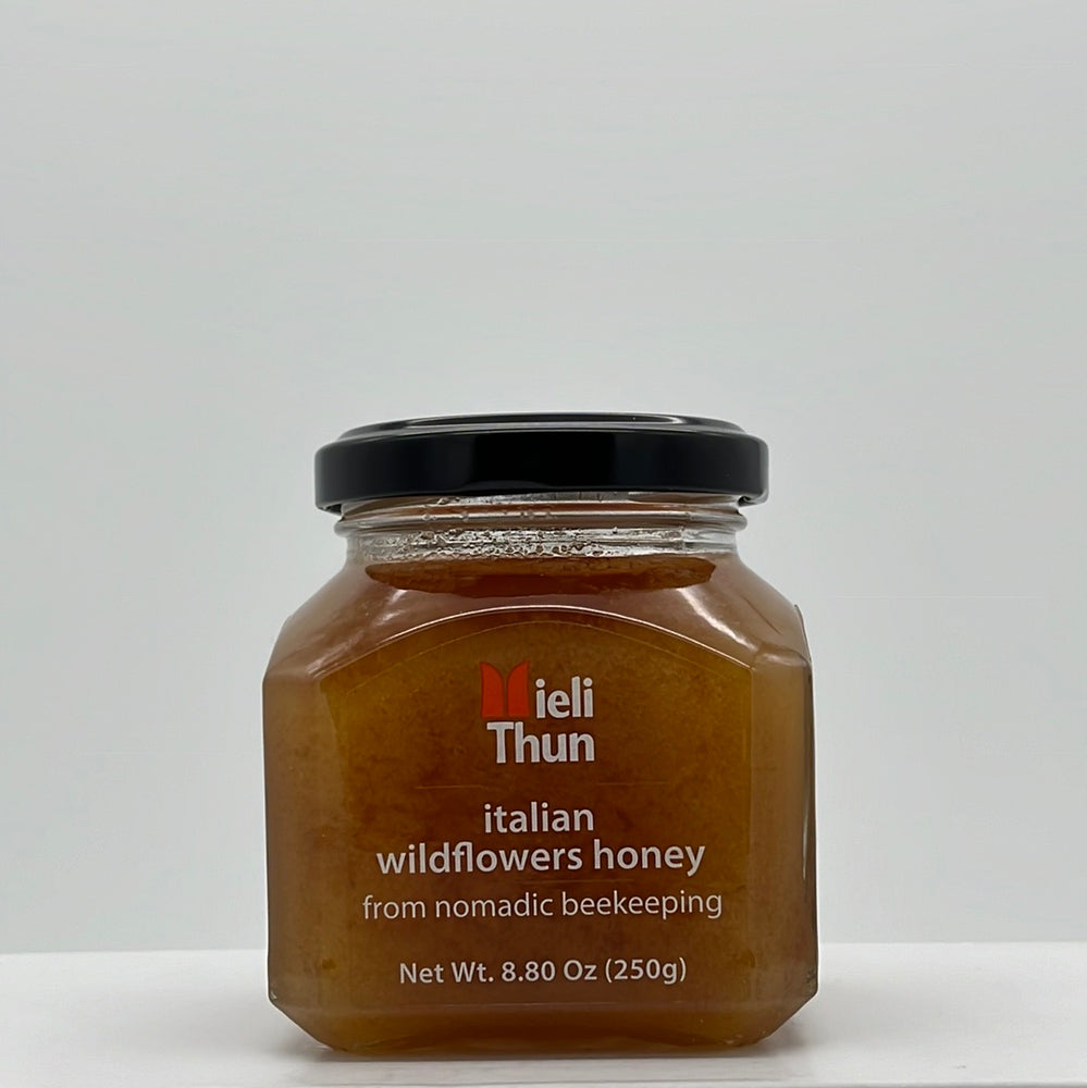 Miele Thun Honey