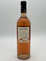 2022 Gojer Vernatsch Rose