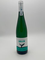 Balea Txakoli White 2024