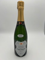 Champagne Saint-Chamant 2010 Brut de Blancs Integral