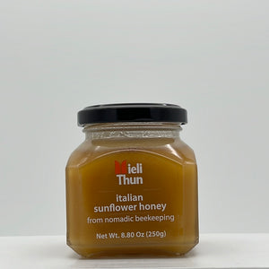 Miele Thun Honey