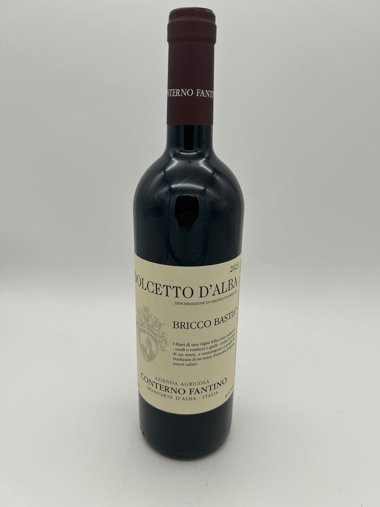 Conterno Fantino Dolcetto d"Alba 2023