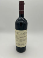 Conterno Fantino Dolcetto d"Alba 2023