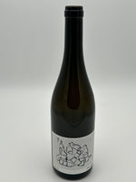 Domaine L'Alezan Enlil 2022