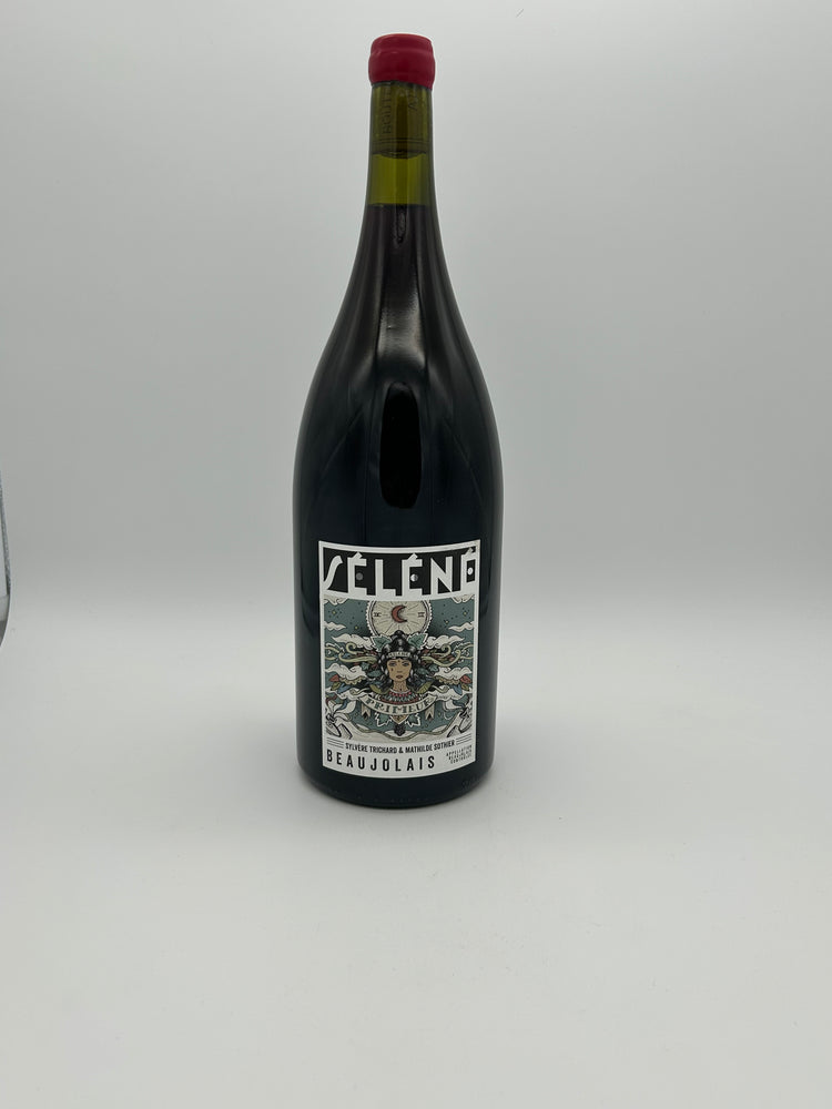 Selene Beaujolais 2024 1.5L