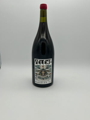 Selene Beaujolais 2024 1.5L