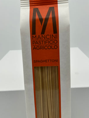 Mancini Pasta