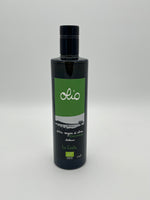 Le Coste Olive Oil