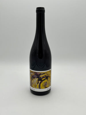 Domaine L'Alezan Ostara 2023