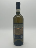 Cascina Val de Prete "Luet" Roero Arneis 2023