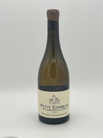 Roland Lavantureux Petit Chablis "Les Grenouilleres" 2023
