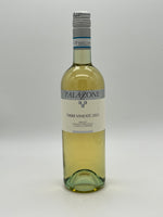 Palazzone Terre Vineate Orvieto Classico Superiore DOC 2023