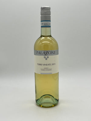 Palazzone Terre Vineate Orvieto Classico Superiore DOC 2023
