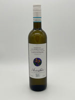 Andrea Felici Verdicchio dei Castelli di Jesi Clasico Superiore 2023