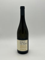 Borgo Del Tiglio Collio Friulano DOC 2022