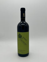 Maccario Dringenberg Rossese 2023
