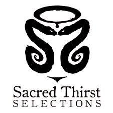 Importer Tasting: Friday December 27th - Featuring Szymon Sipowski of Sacred Thirst Selections