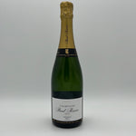 Paul Bara Brut Reserve Grand Cru