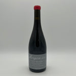 Foillard Jean Morgon Corcelette 2021