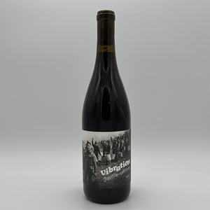
            
                Load image into Gallery viewer, Jupiter Wine Co. Vibration Sangiovese 2020
            
        