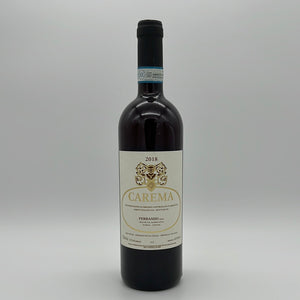 Ferrando Carema Etichetta Bianca 2018