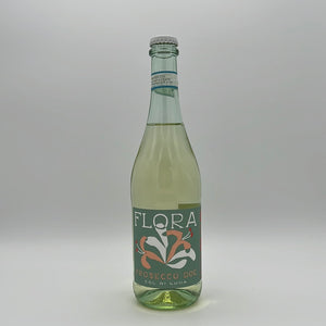 Fuso Flora Prosecco Col di Luna