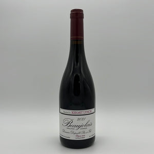 
            
                Load image into Gallery viewer, Dupeuble Beaujolais 2021
            
        