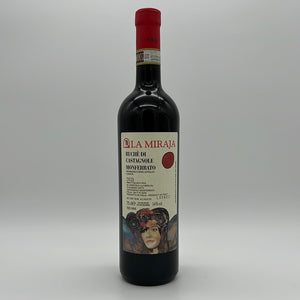 La Miraja Ruche di Castagnole Monferrato 2021