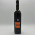 Iuli 'Natalin' Grignolino 2019