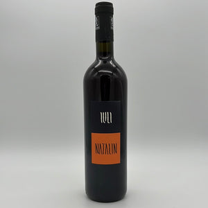 Iuli 'Natalin' Grignolino 2019