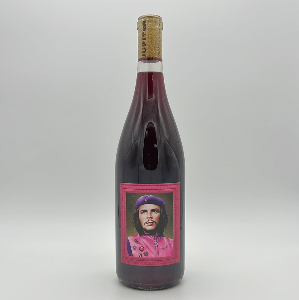 Jupiter Wine Co. NSFW Montepulciano 2020