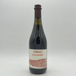 Croci Gutturnio Galvano Frizzante 2018